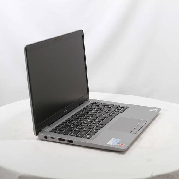 〔中古〕DELL(デル) Latitude 5310〔262-ud〕 |  | 03