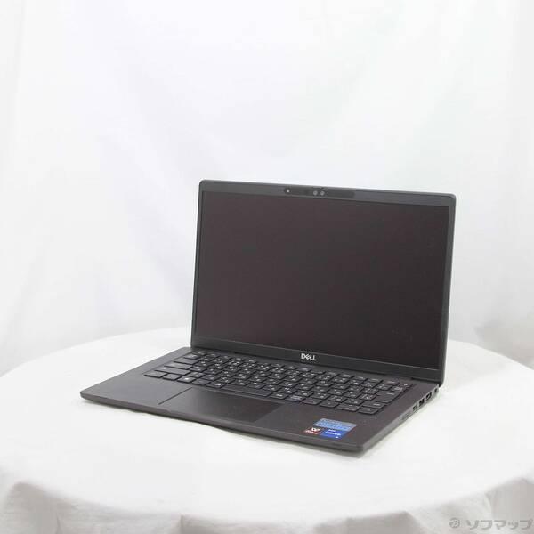 〔中古〕DELL(デル) Latitude 7330〔258-ud〕 | 