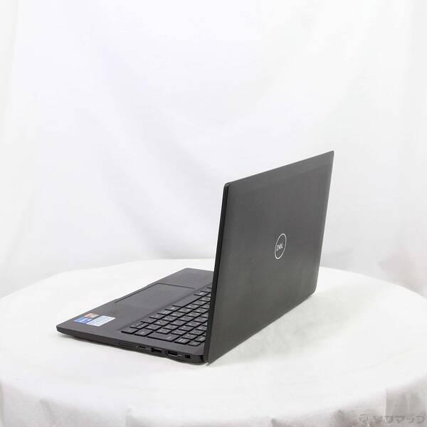 〔中古〕DELL(デル) Latitude 7330〔258-ud〕 |  | 01