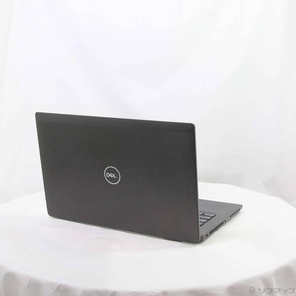 〔中古〕DELL(デル) Latitude 7330〔258-ud〕 |  | 02