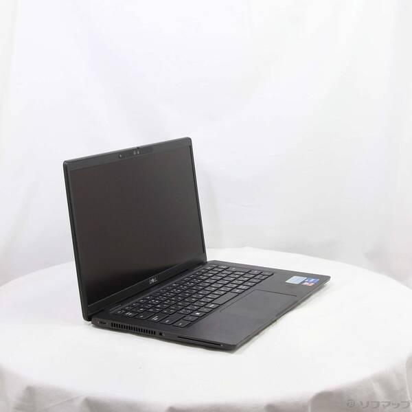 〔中古〕DELL(デル) Latitude 7330〔258-ud〕 |  | 03