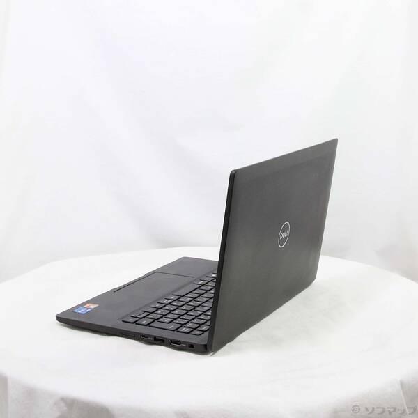 〔中古〕DELL(デル) Latitude 7330〔377-ud〕 |  | 01