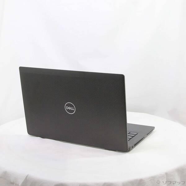 〔中古〕DELL(デル) Latitude 7330〔377-ud〕 |  | 02