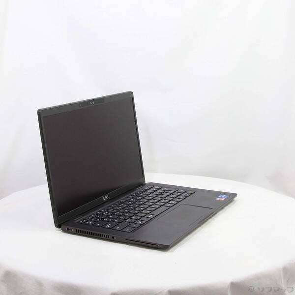 〔中古〕DELL(デル) Latitude 7330〔377-ud〕 |  | 03