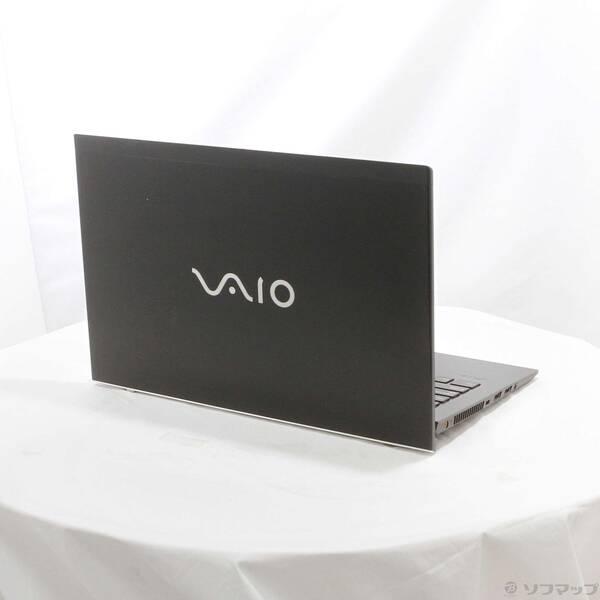 即配 軽量快速モバイルワークステーション 11世代Corei7 HP ZBook