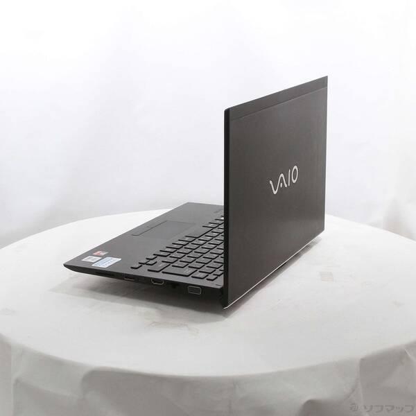 〔中古〕VAIO(バイオ) VAIO Pro PG VJPG13C11N〔258-ud〕 |  | 01