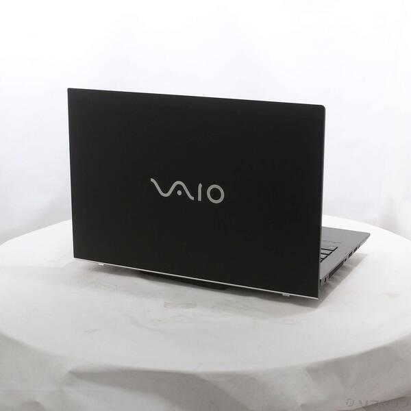 〔中古〕VAIO(バイオ) VAIO Pro PG VJPG13C11N〔258-ud〕 |  | 02