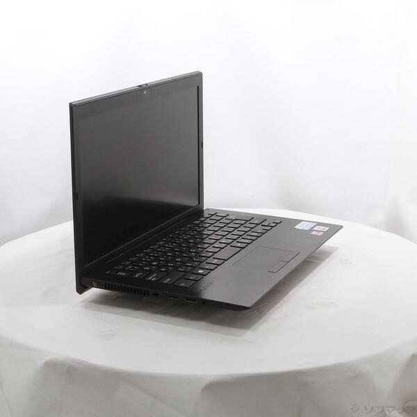 〔中古〕VAIO(バイオ) VAIO Pro PG VJPG13C11N〔258-ud〕 |  | 03