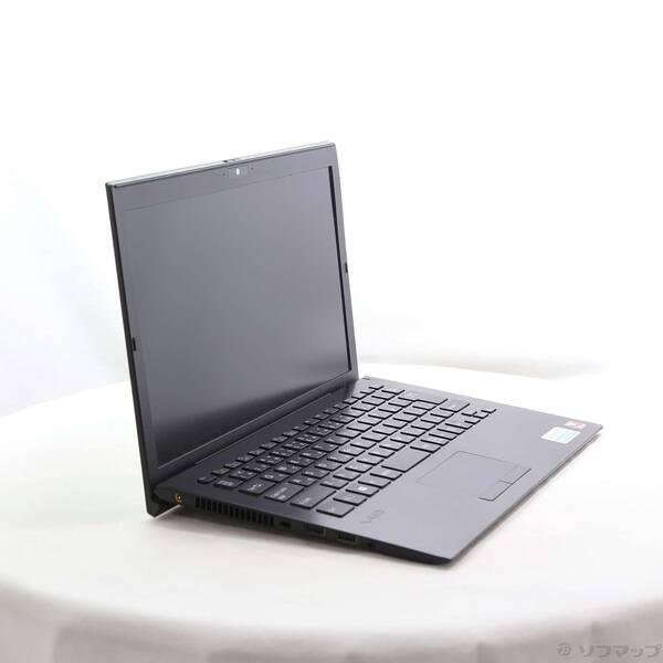 〔中古〕VAIO(バイオ) VAIO Pro PG VJPG13C11N〔348-ud〕 |  | 03