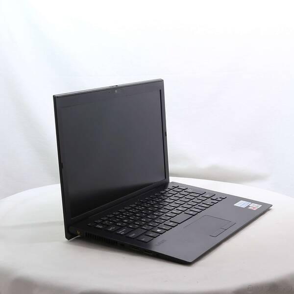 〔中古〕VAIO(バイオ) VAIO Pro PG VJPG13C11N〔368-ud〕 |  | 03