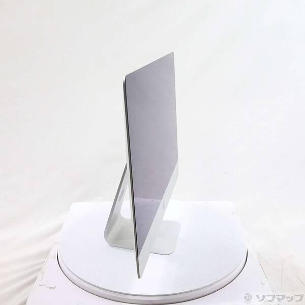 〔中古〕Apple(アップル) iMac 27-inch Early-2019 MRR12J／A Core_i5 3.7GHz 32GB SSD512GB 〔14.7 Sonoma〕〔258-ud〕 |  | 03