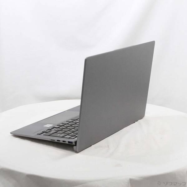 〔中古〕Dospara Dospara F-14IC〔352-ud〕 |  | 01