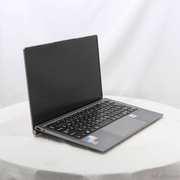 〔中古〕Dospara Dospara F-14IC〔352-ud〕 |  | 03