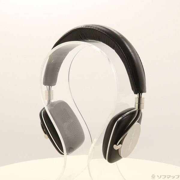 〔中古〕B&W P5 Mobile Headphones〔198-ud〕 |  | 02