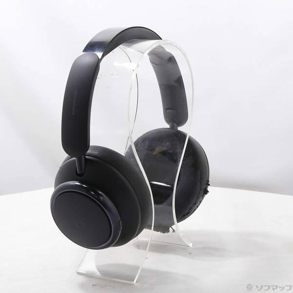 中古〕Anker(アンカー) Soundcore Space Q45 A3040011 ブラック〔262
