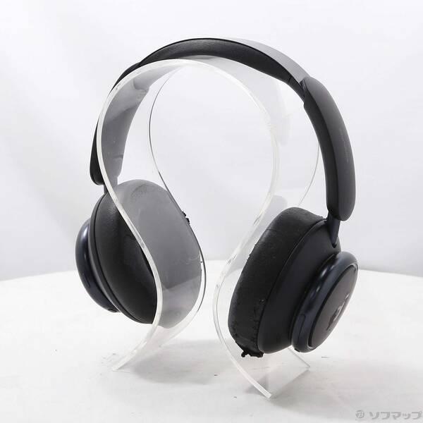 【中古美品】Anker Soundcore Space Q45 BLACK 中古〕Anker(アンカー) Soundcore Space Q45 A3040011 ブラック〔262