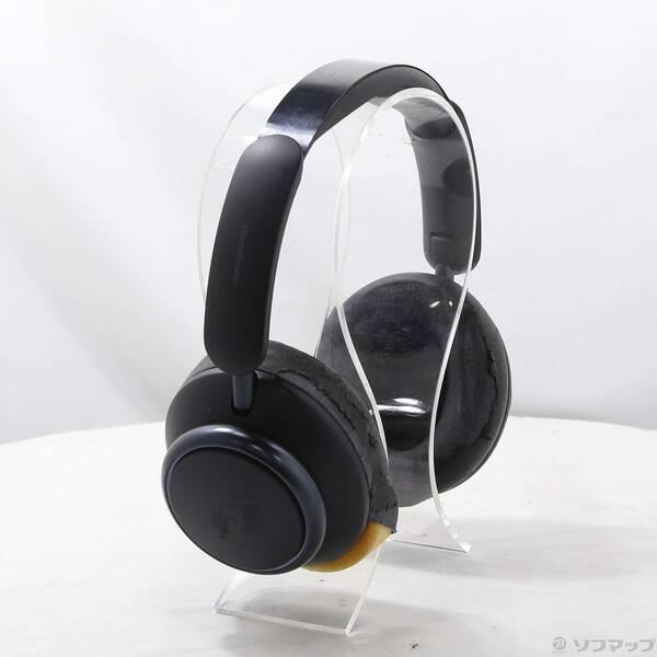 中古〕Anker(アンカー) Soundcore Space Q45 A3040011 ブラック〔262