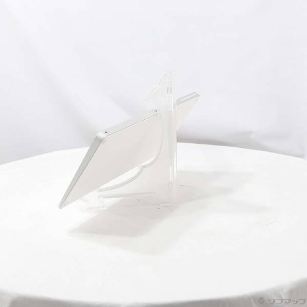 〔中古〕Apple(アップル) Apple Magic Keyboard MK2A3J／A〔258-ud〕 |  | 01