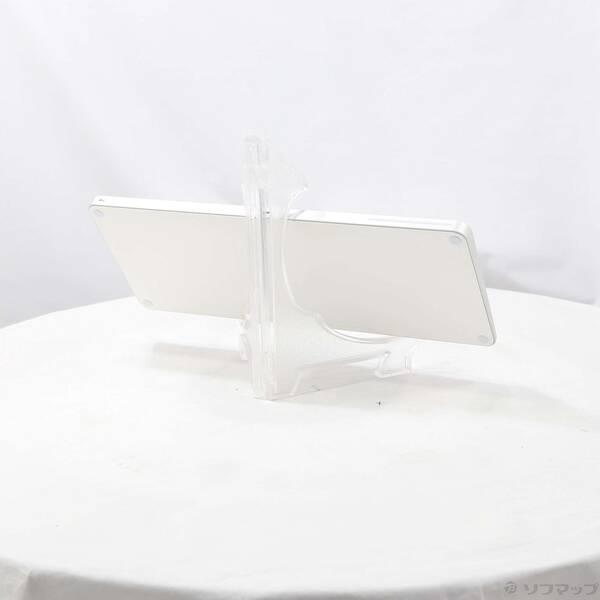 〔中古〕Apple(アップル) Apple Magic Keyboard MK2A3J／A〔258-ud〕 |  | 02