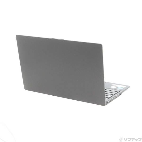 〔中古〕FUJITSU(富士通） LIFEBOOK UH08／E3 FMVUU6FUV2 〔Windows 10〕〔349-ud〕 |  | 02