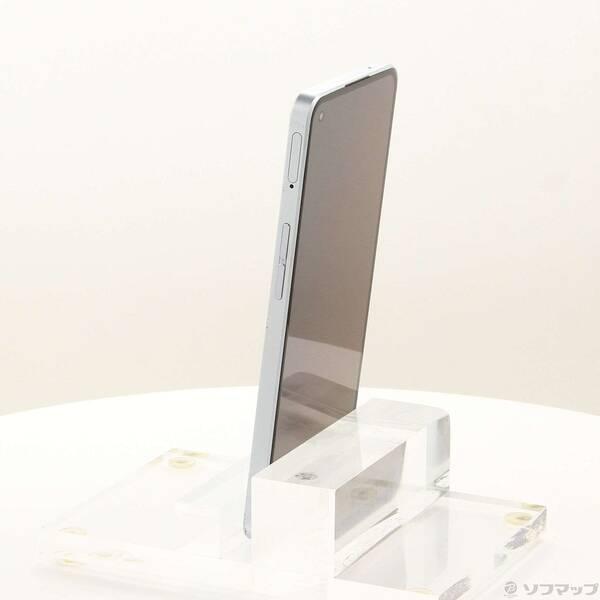 中古〕OPPO(オッポ) OPPO Reno7 A 128GB ドリームブルー A201OP Y