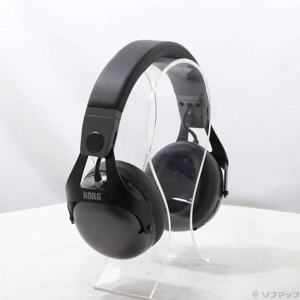 〔中古〕KORG(コルグ) KORG NC-Q1 BK〔198-ud〕 |  | 01