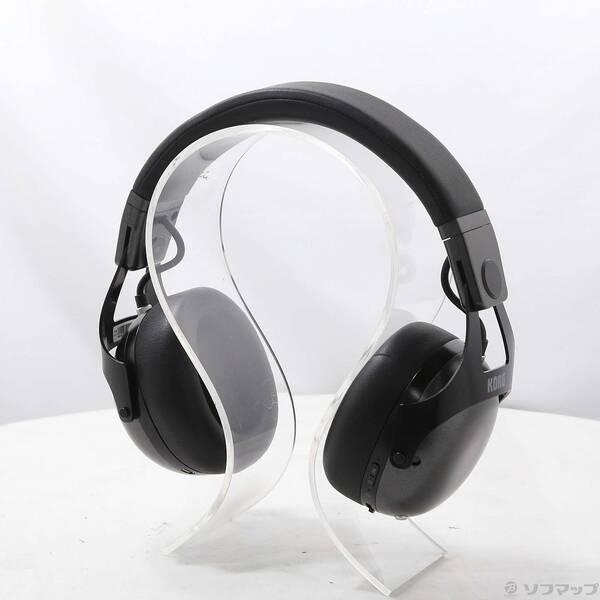 〔中古〕KORG(コルグ) KORG NC-Q1 BK〔198-ud〕 |  | 02