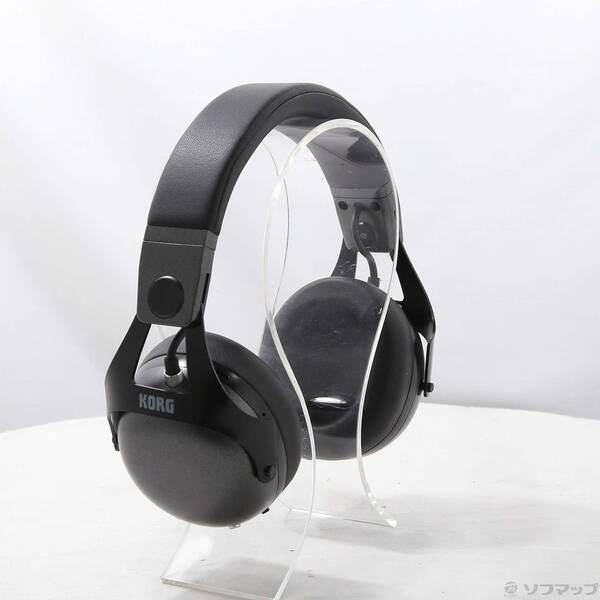 〔中古〕KORG(コルグ) KORG NC-Q1 BK〔198-ud〕 |  | 03