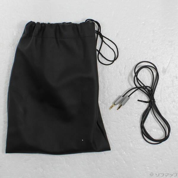 〔中古〕KORG(コルグ) KORG NC-Q1 BK〔198-ud〕 |  | 04