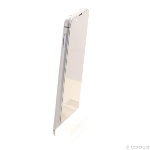 〔中古〕SHARP(シャープ) AQUOS sense3 64GB ブラック SHV45 au〔295-ud〕 |  | 01