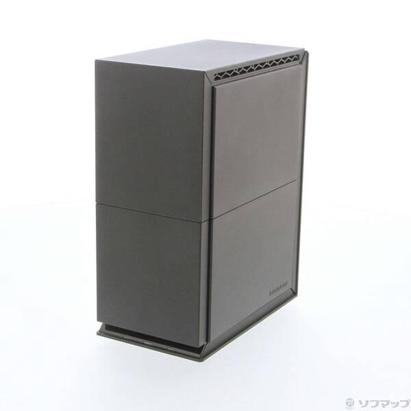 〔中古〕IO DATA(アイオーデータ) HDW-UT4〔262-ud〕 | 