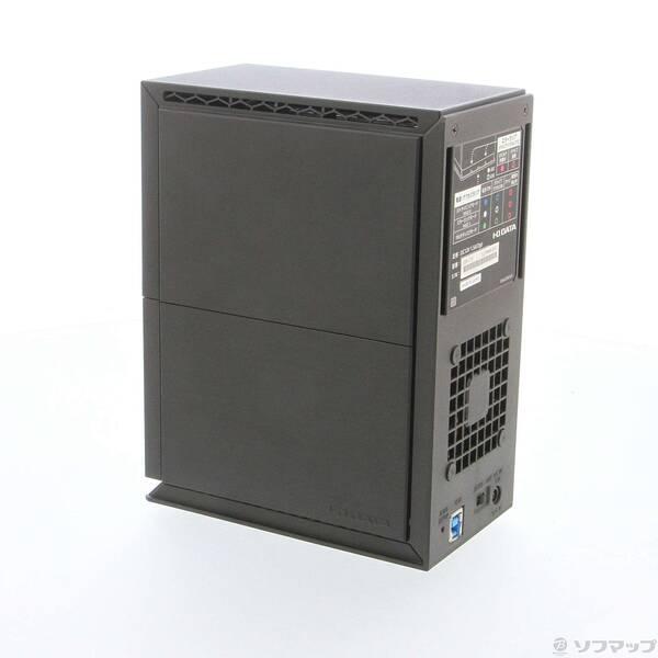〔中古〕IO DATA(アイオーデータ) HDW-UT4〔262-ud〕 |  | 01