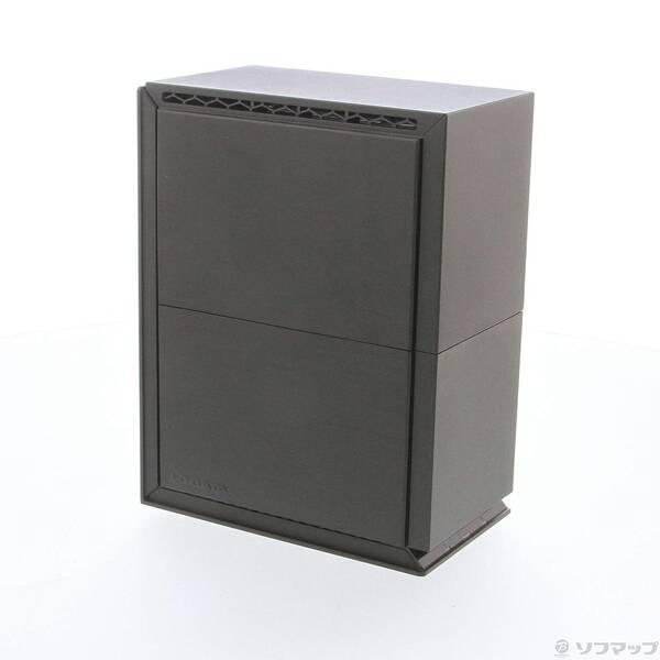 〔中古〕IO DATA(アイオーデータ) HDW-UT4〔262-ud〕 |  | 03