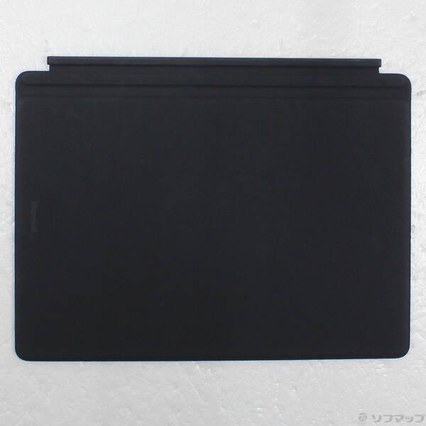 〔中古〕Microsoft(マイクロソフト) Surface Pro キーボード EP2-00441 ブラック〔262-ud〕 |  | 01
