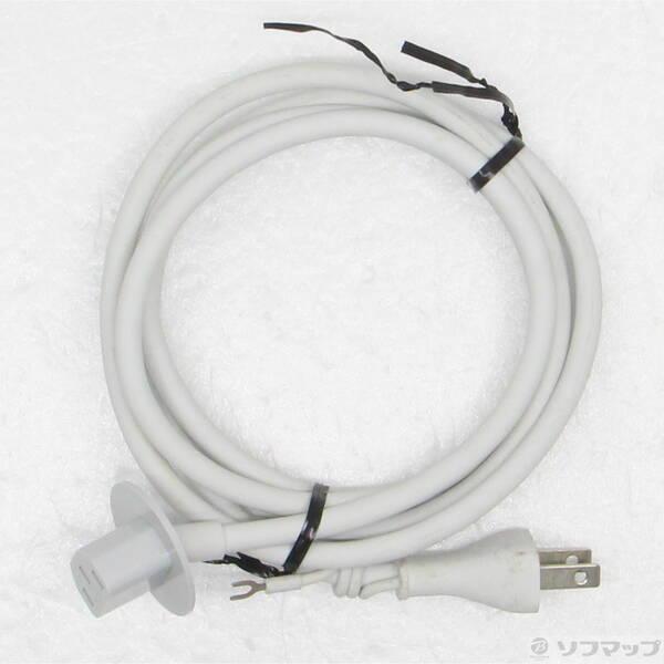 〔中古〕Apple(アップル) iMac 21.5-inch Late-2013 ME086J／A Core_i5 2.7GHz 8GB HDD1TB 〔10.15 Catalina〕〔344-ud〕 |  | 04