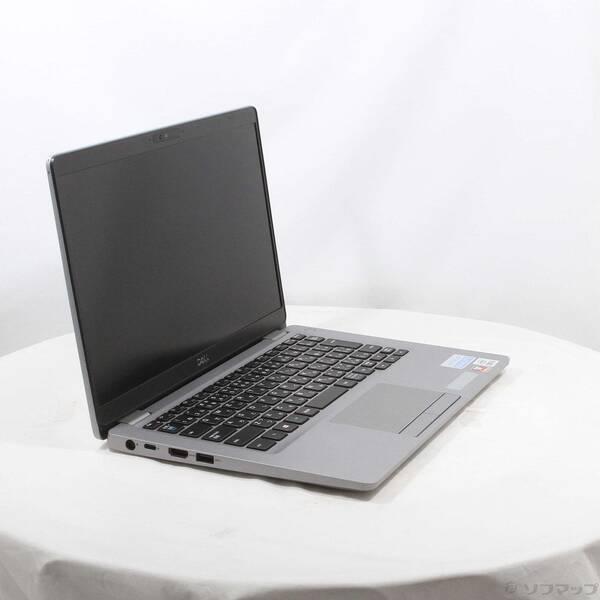 〔中古〕DELL(デル) Latitude 5310〔349-ud〕 |  | 03