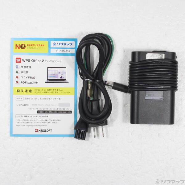 〔中古〕DELL(デル) Latitude 5310〔349-ud〕 |  | 04