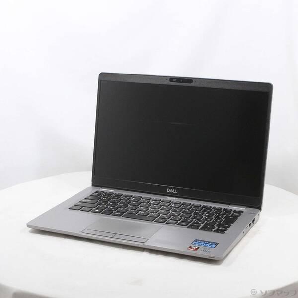 〔中古〕DELL(デル) Latitude 5310〔348-ud〕 | 