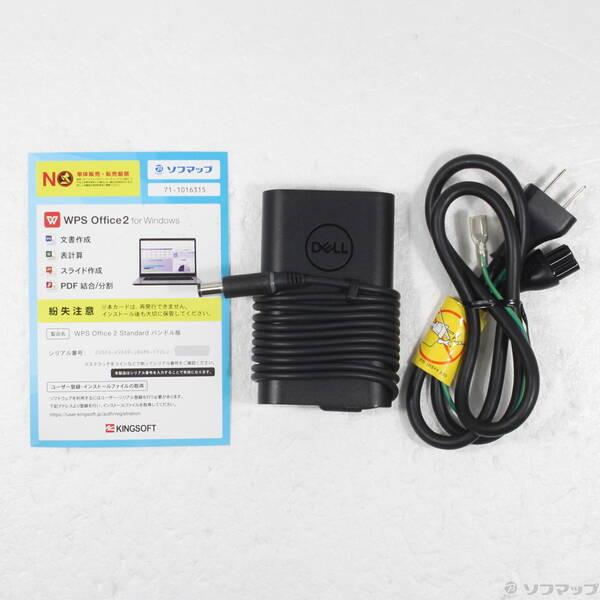 〔中古〕DELL(デル) Latitude 5310〔348-ud〕 |  | 04