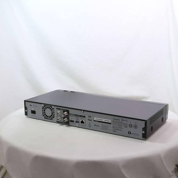 〔中古〕〔中古品〕 ブルーレイレコーダー DIGA(ディーガ) DMR-2X202 ［2TB ／全自動録画対応］〔258-ud〕 |  | 02