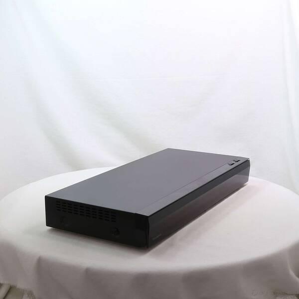 〔中古〕〔中古品〕 ブルーレイレコーダー DIGA(ディーガ) DMR-2X202 ［2TB ／全自動録画対応］〔258-ud〕 |  | 03