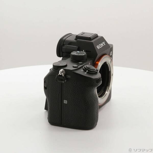 〔中古〕SONY(ソニー) α7 III ILCE-7M3 ボディ〔276-ud〕 |  | 03