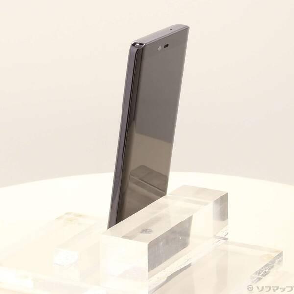 〔中古〕楽天 Rakuten Hand 5G 128GB ブラック P780 楽天 SIMフリー〔269-ud〕 |  | 01