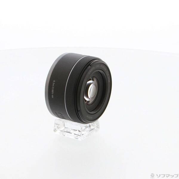 〔中古〕Canon(キヤノン) RF50mm F1.8 STM〔258-ud〕 |  | 03