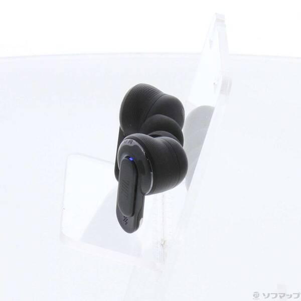 〔中古〕JBL(ジェービーエル) JBL Tour Pro 3 ブラック〔377-ud〕 |  | 01