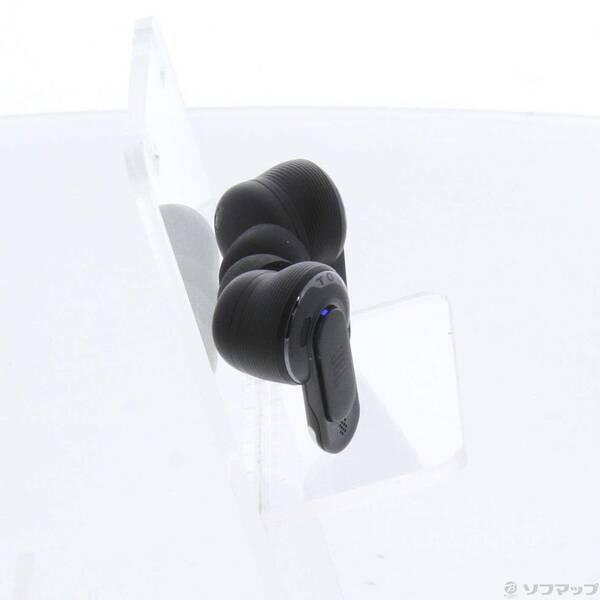 〔中古〕JBL(ジェービーエル) JBL Tour Pro 3 ブラック〔377-ud〕 |  | 03