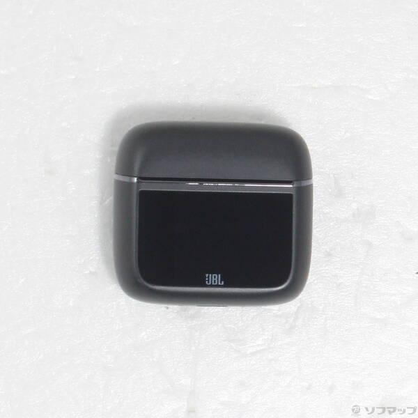 〔中古〕JBL(ジェービーエル) JBL Tour Pro 3 ブラック〔377-ud〕 |  | 04
