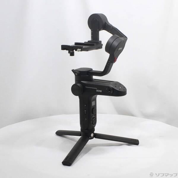 〔中古〕ZHIYUN Weebill Lab ベーシックパッケージ〔262-ud〕 | 