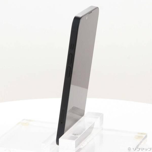 〔中古〕Apple(アップル) iPhone14 256GB ミッドナイト MPVW3J／A SIMフリー〔262-ud〕 |  | 01