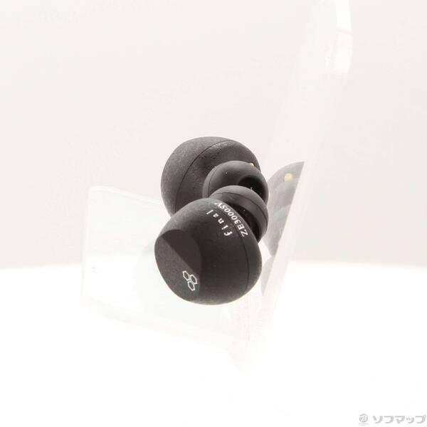 〔中古〕final ZE3000 SV FI-ZE3SDPLTW〔377-ud〕 |  | 01